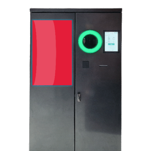 VENDING INVERSO (RVM) thumbnail