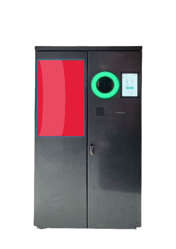 VENDING INVERSO (RVM) thumbnail